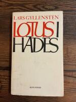 Lotus i Hades