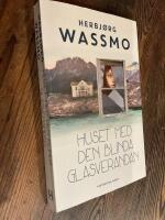 Huset med den blinda glasverandan