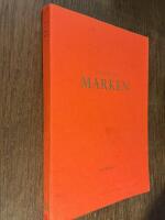 Marken