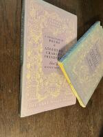 A SELECTION OF POEMS