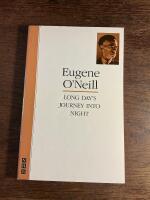 Long day's journey into night