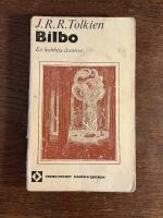 Bilbo