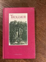 Trollmor : s&auml;gner om moderskap