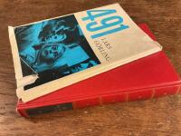 481