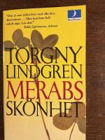 Merabs sk&ouml;nhet : Ber&auml;ttelser