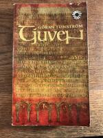 Tjuven : Roman