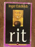 Rit