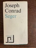 Seger