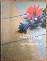 V&auml;vgl&auml;dje fr&aring;n v&auml;vmagasinet