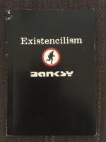 Existencilism