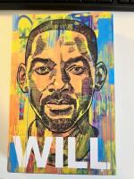 Will
