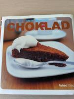 Choklad