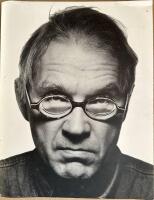 T.O.A. : [teori om allting]