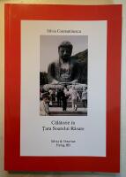 Călătorie &icirc;n Țara Soarelui Răsare