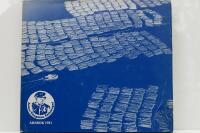 Janne V&auml;ngman-s&auml;llskapets &aring;rsbok 1981