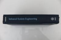 Infrared System Engineering