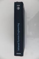 Infrared System Engineering