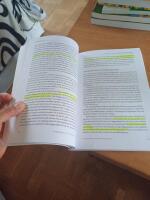 Barndom, l&auml;rande och &auml;mnesdidaktik