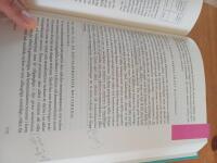 Design f&ouml;r l&auml;rande