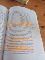Fr&aring;n kvalitet till meningsskapande : postmoderna perspektiv &ndash; exemplet f&ouml;rskolan