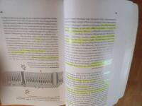 V&auml;gar till naturvetenskapens v&auml;rld : &auml;mneskunskap i didaktisk belysning