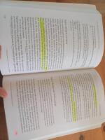 L&auml;raryrket : ett m&aring;ngfasetterat uppdrag