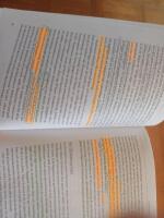 Barns inflytande i f&ouml;rskolan : en fr&aring;ga om demokrati