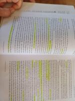 Goda l&auml;rmilj&ouml;er f&ouml;r barn