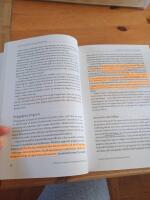 Den m&aring;ngkulturella f&ouml;rskolan - Mots&auml;gelser och m&ouml;jligheter