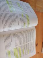 Barn och naturvetenskap : uppt&auml;cka, utforska och l&auml;ra i f&ouml;rskola och skola