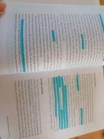 Barns k&ouml;nade vardag : om (o)j&auml;mst&auml;lldhet i f&ouml;rskola, f&ouml;rskoleklass och skola