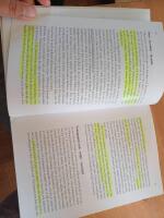 Lyssnandets och seendets villkor : Pedagogisk dokumentation - DVD bok