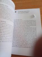 Att bli sig sj&auml;lv