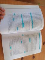 F&ouml;rskoll&auml;rarens metod- och vetenskapsteori