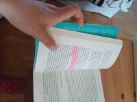 Den KRAV-m&auml;rkta m&auml;nniskan