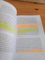 Gemenskap och utanf&ouml;rskap