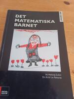 Det matematiska barnet