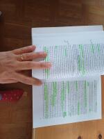 Systematiska analyser f&ouml;r utv&auml;rdering och utveckling i f&ouml;rskolan : hall&aring;, hur g&ouml;r man?