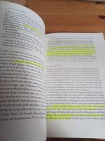 Barn i utsatta livssituationer