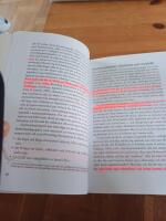 Det lekande l&auml;rande barnet : i en utvecklingspedagogisk teori