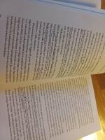 Demokrati i f&ouml;rskolan : fokus p&aring; barns samspel