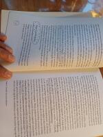 Kamratkulturer i f&ouml;rskolan : en lek p&aring; andras villkor