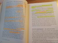 Att l&auml;ra &auml;r n&auml;stan som att leka