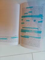 Att undervisa barn i f&ouml;rskolan