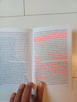 Att f&ouml;rst&aring; barns tankar : kommunikationens betydelse