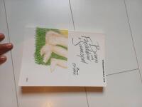 Barn o f&ouml;r&auml;ldrar i samspel