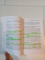 Utv&auml;rdering och pedagogisk bed&ouml;mning i f&ouml;rskolan