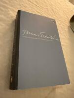 Samlade dikter och prosa 1954-2004