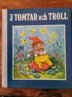 Bland tomtar och troll