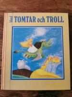 Bland tomtar och troll